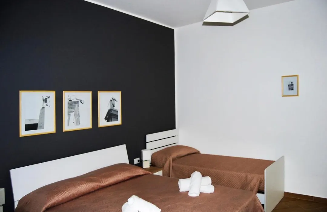 Le Muse-1