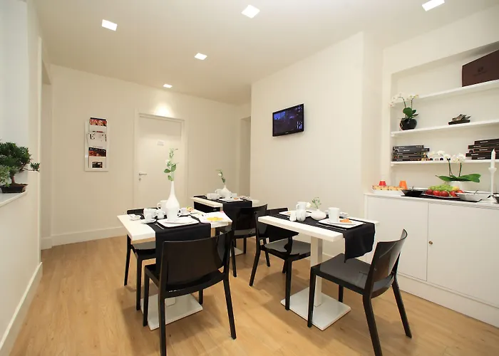 Al Castello Luxury B&B Reggio Calabria